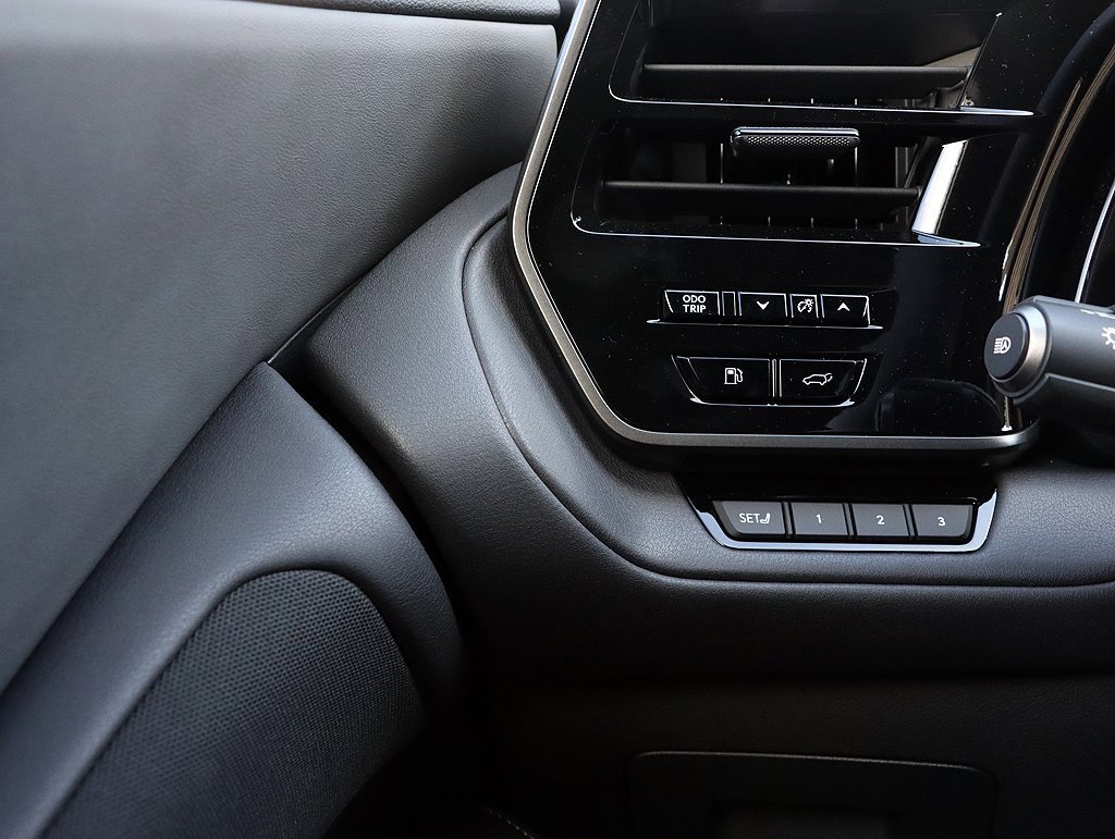 Used 2025 Lexus TX 350 AWD image 22