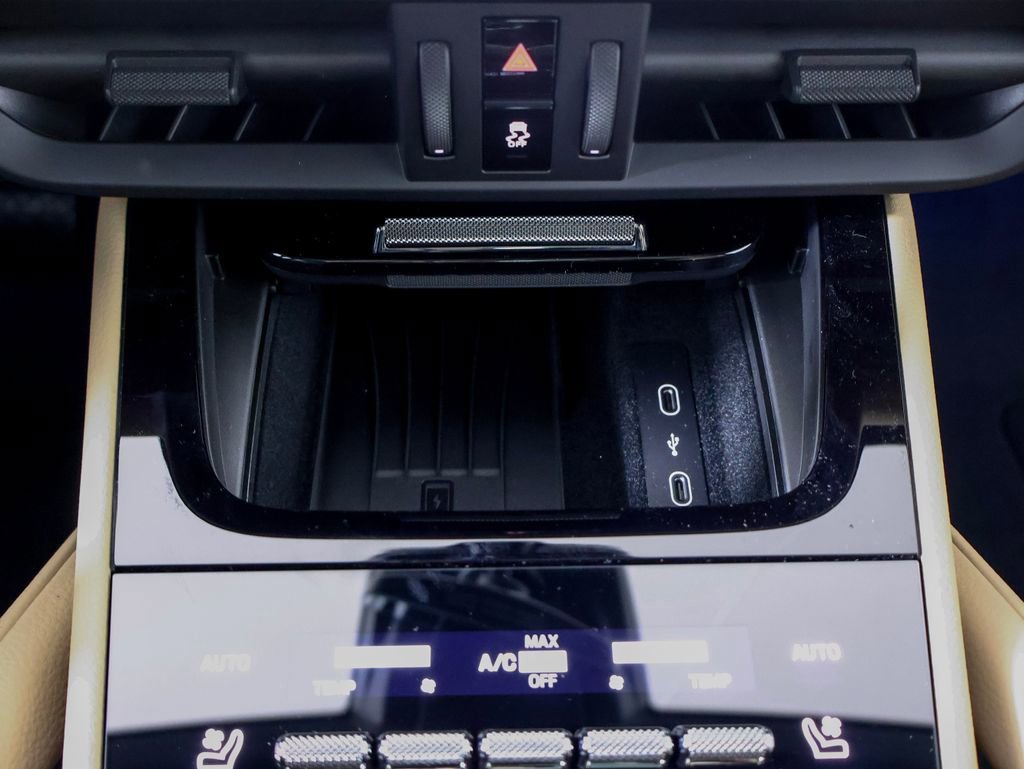 New 2026 Porsche Cayenne image 20