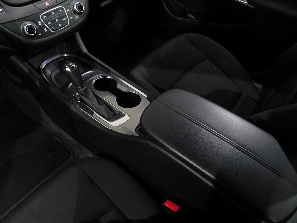 Used 2019 Chevrolet Malibu LT image 65