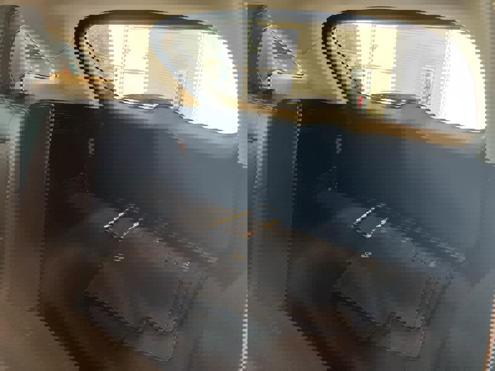 Used 2025 Genesis GV70 2.5T image 24