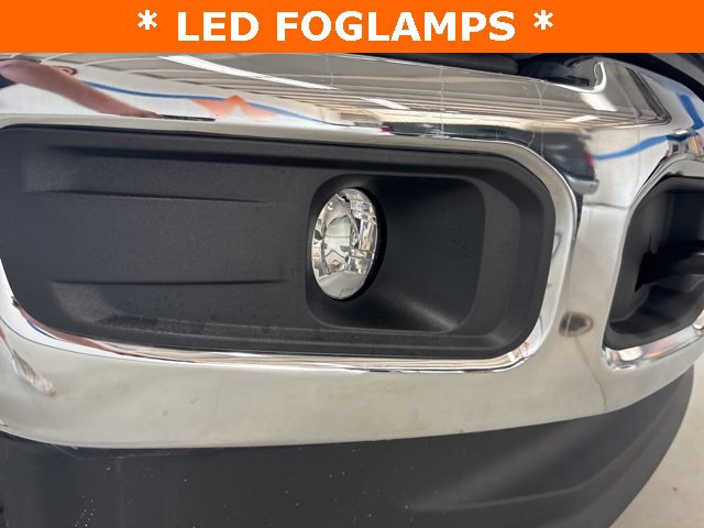 New 2025 Ford F250 XLT w/ 360-Degree Camera Package image 33