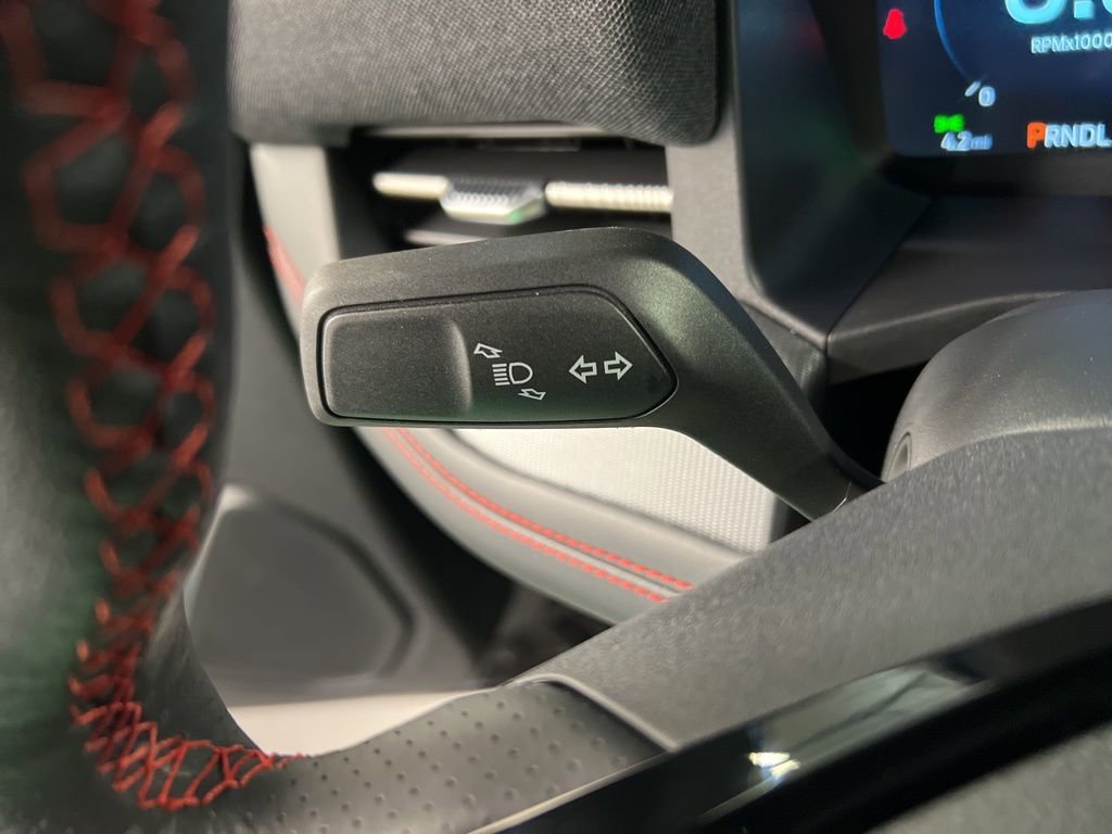 New 2026 Ford Explorer ST-Line image 20