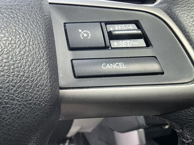 Used 2016 Subaru Forester 2.5i Touring w/ Popular Package #2 image 12