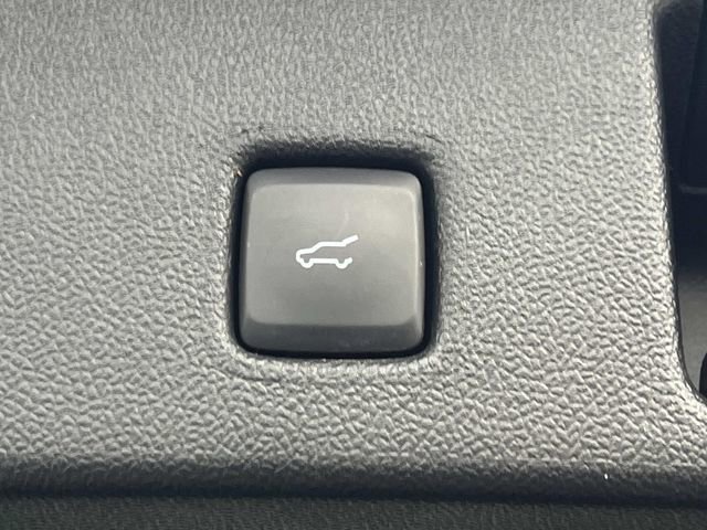 Certified 2023 Ford Escape Active image 13