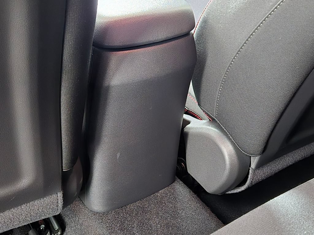 Used 2022 Hyundai Kona N Line FWD image 17