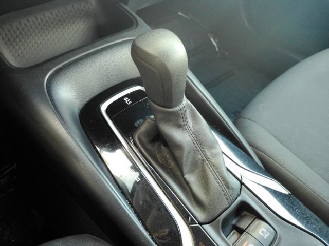 Used 2022 Toyota Corolla LE FWD image 40