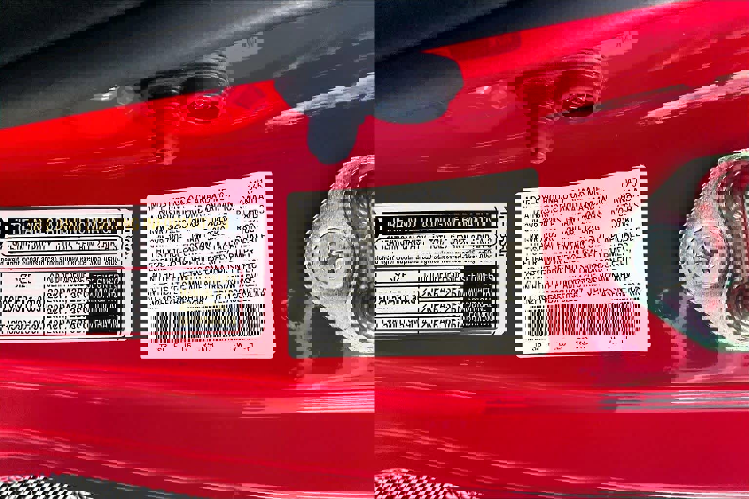 Used 2015 Honda Civic EX image 33