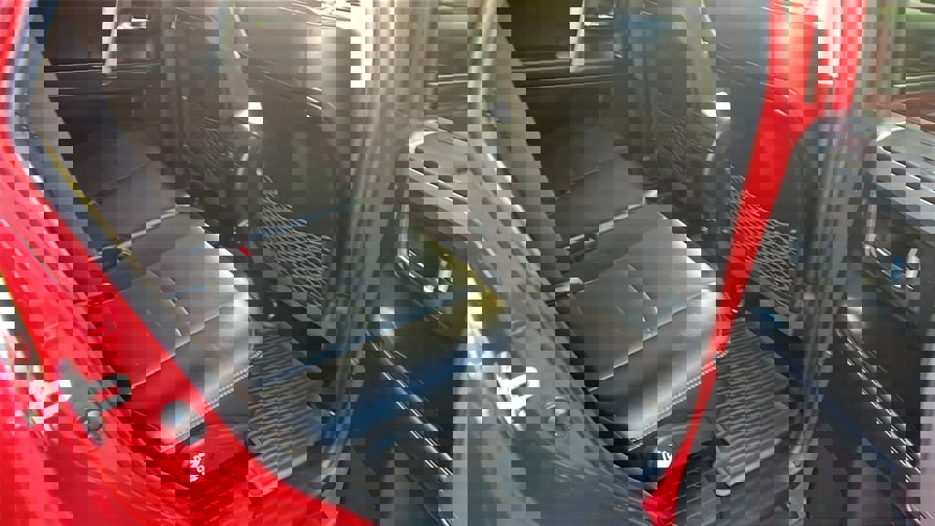 Used 2022 Toyota 4Runner Limited image 20