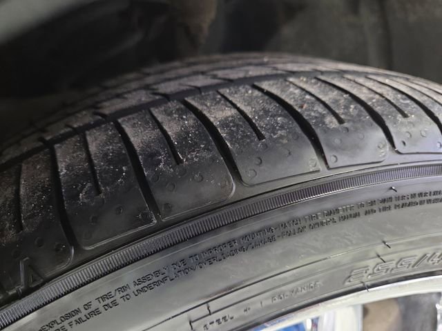 Used 2012 Dodge Challenger R/T image 36