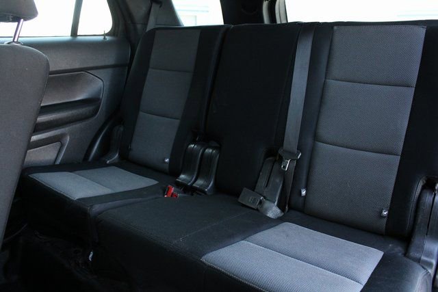 Used 2014 Ford Explorer Base image 18