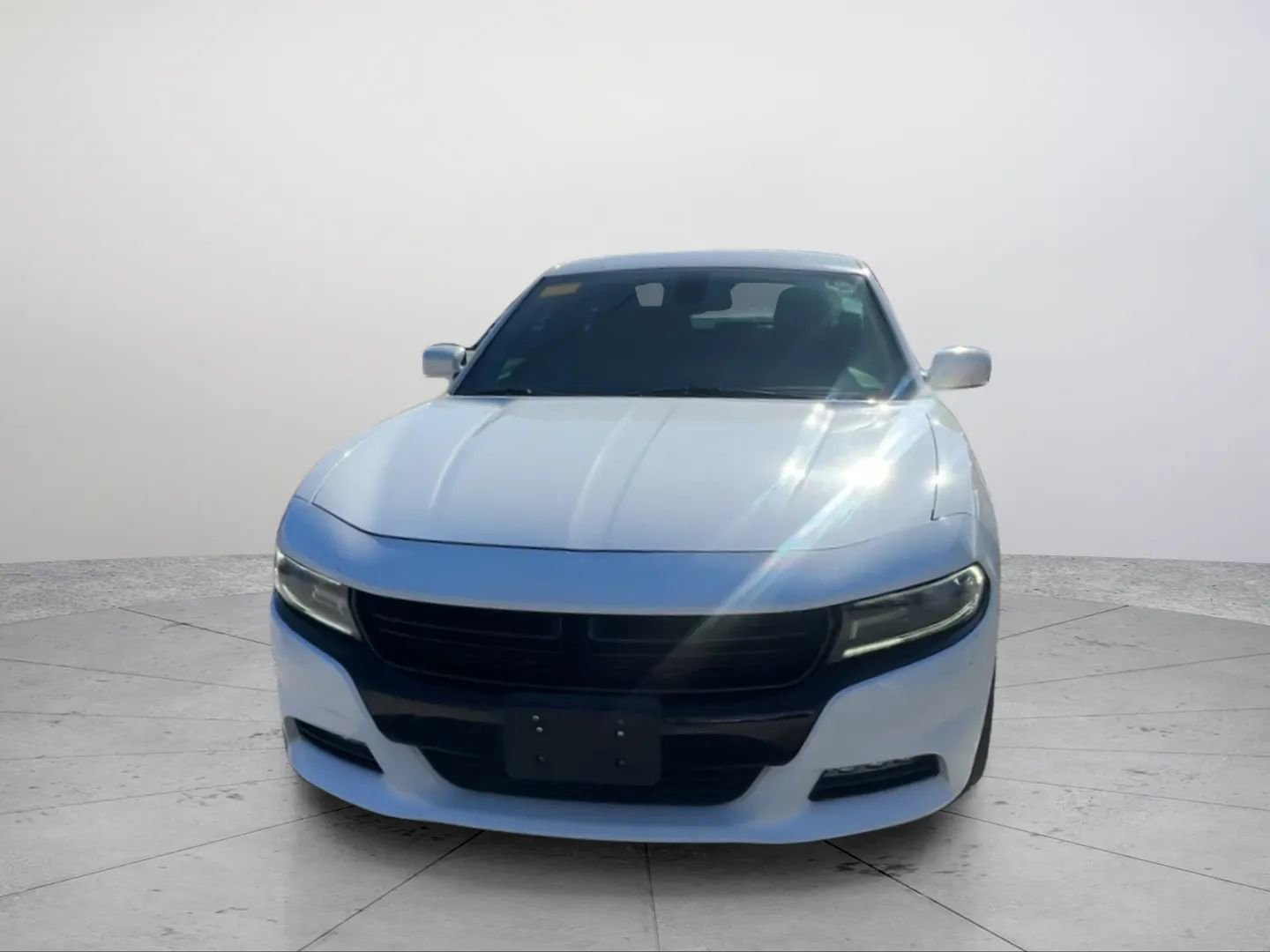 Used 2016 Dodge Charger R/T image 8