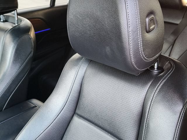 Used 2021 Mercedes-Benz GLE 450 4MATIC image 14
