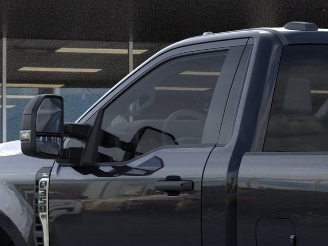 New 2026 Ford F350 XL image 20