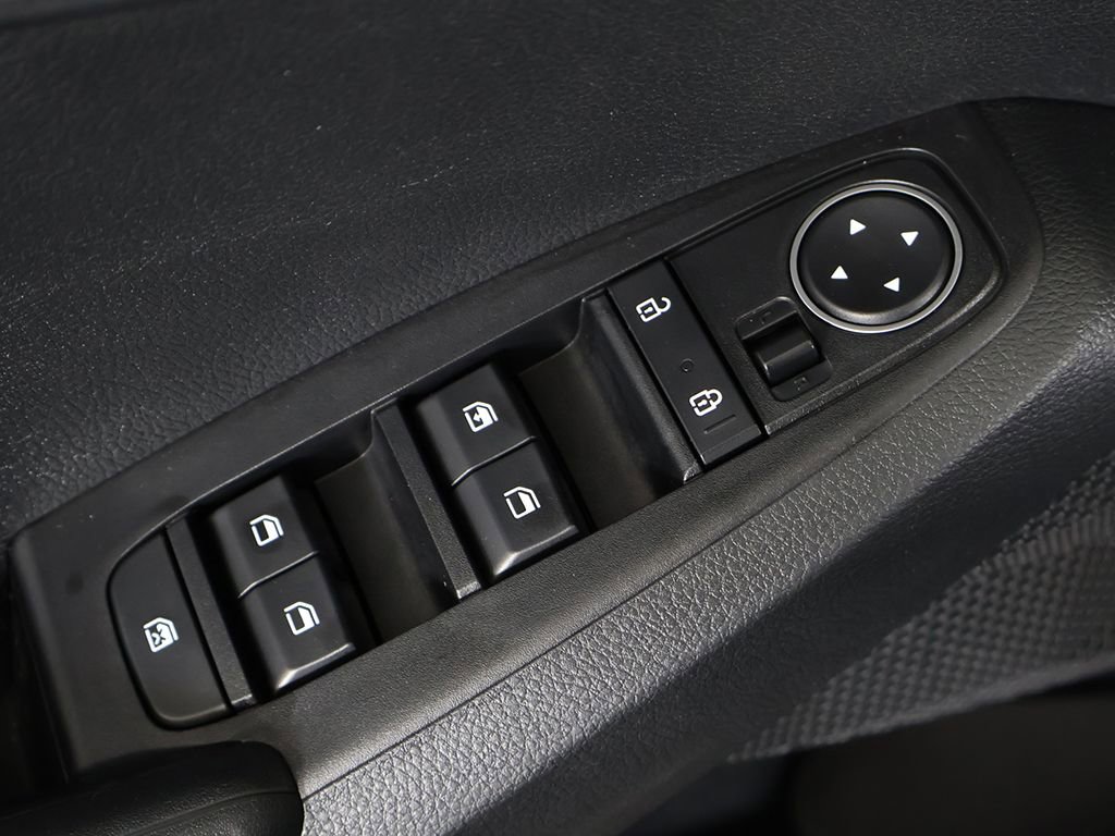 Used 2023 Kia Seltos LX image 33