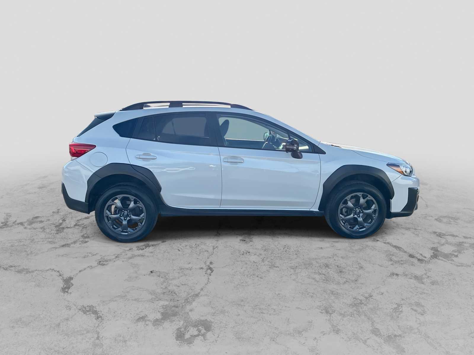 Used 2022 Subaru Crosstrek 2.5i Sport AWD/4WD image 9