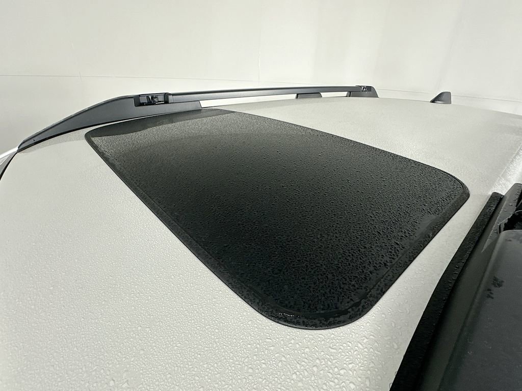 New 2026 Subaru Outback Limited image 29