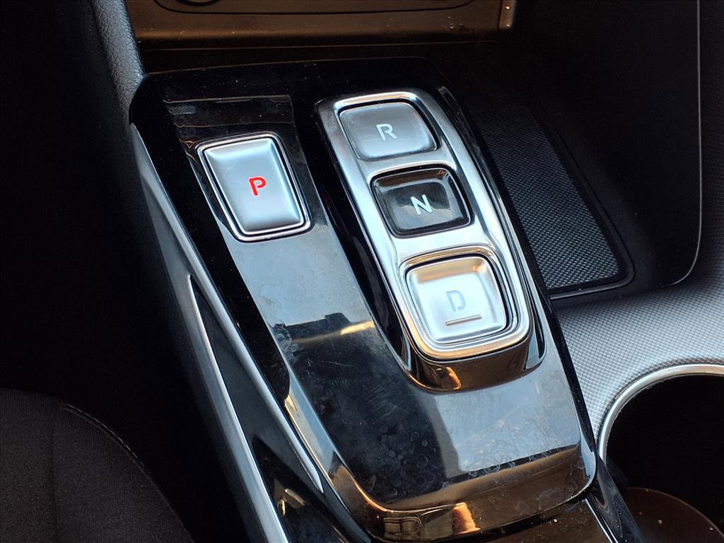 Used 2021 Hyundai Sonata SEL image 9