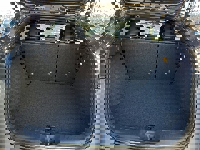 New 2025 INFINITI QX55 Essential image 44