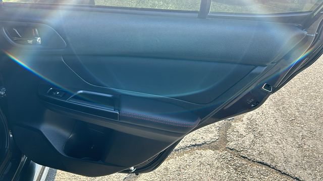 Used 2019 Subaru WRX Premium image 12