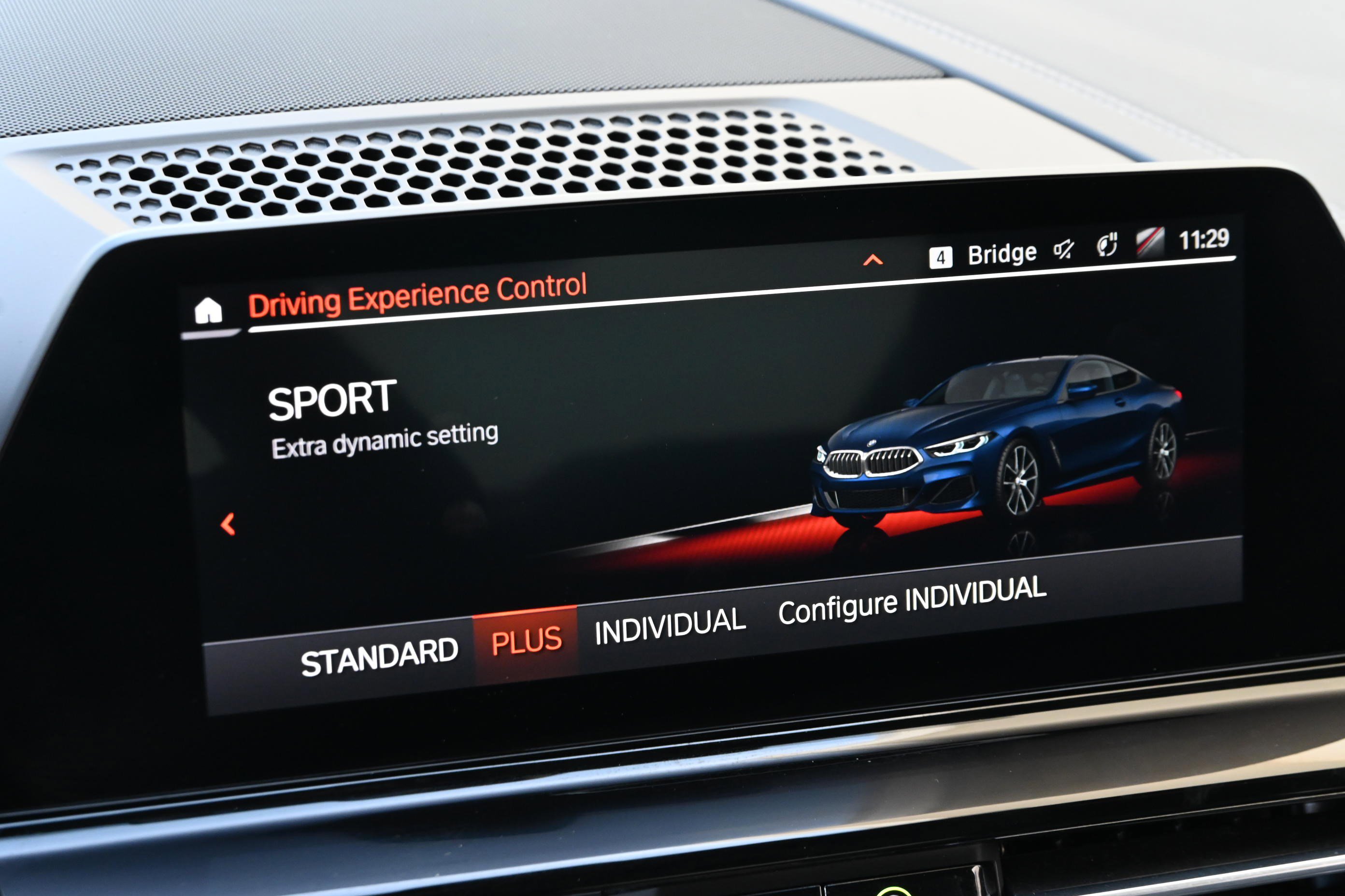 Used 2022 BMW 840i Coupe image 33