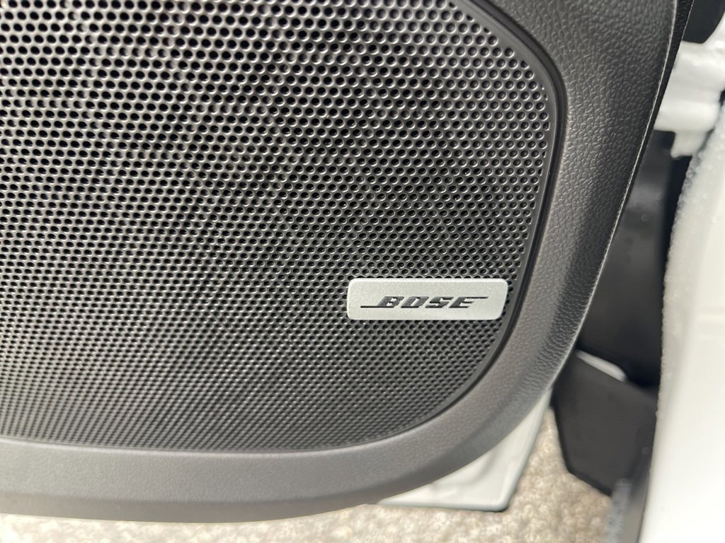 New 2026 Chevrolet TrailBlazer ACTIV w/ Convenience Package image 34