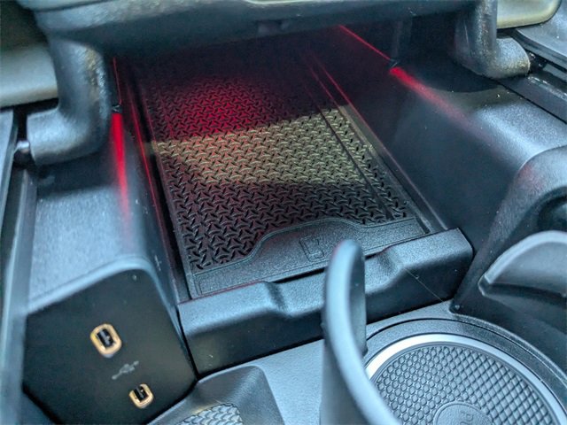 New 2026 Mercedes-Benz E 450 4MATIC Sedan image 25