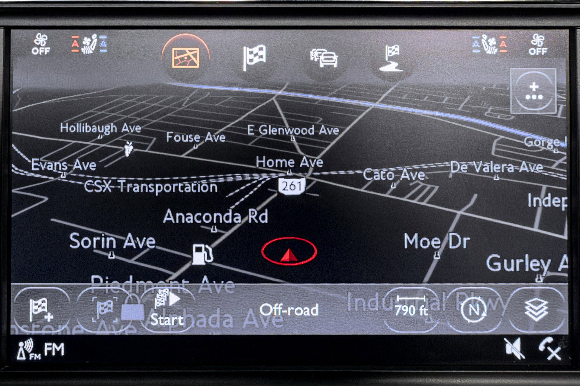 Used 2020 Bentley Bentayga Design Series image 65