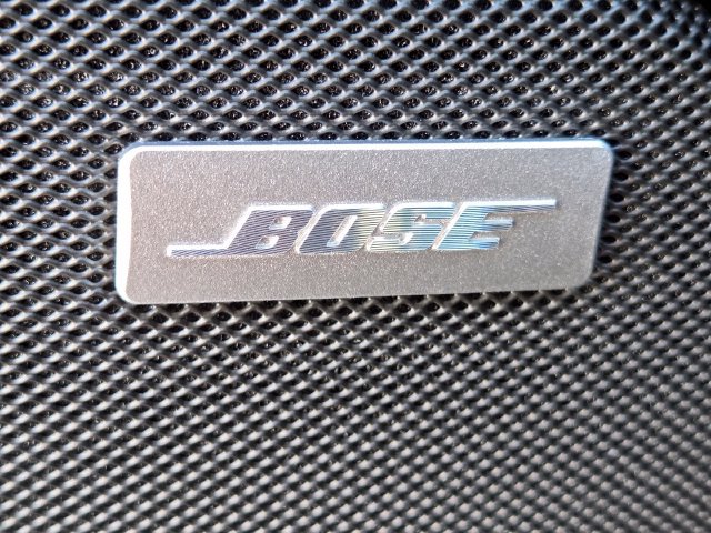 New 2026 GMC Sierra 1500 AT4 w/ AT4 Premium Package AWD/4WD image 12