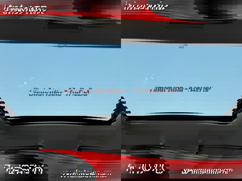 Used 2010 Nissan Maxima 3.5 SV w/ Monitor Pkg image 23