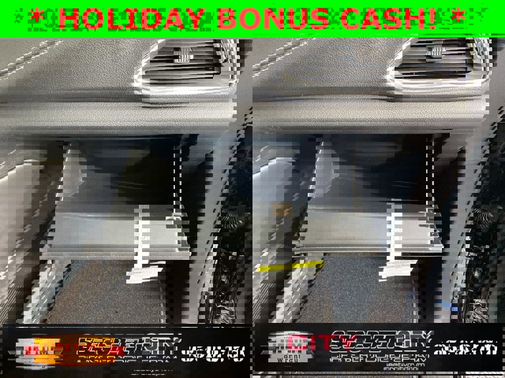 New 2026 Chrysler Pacifica Limited w/ S Appearance Package image 33