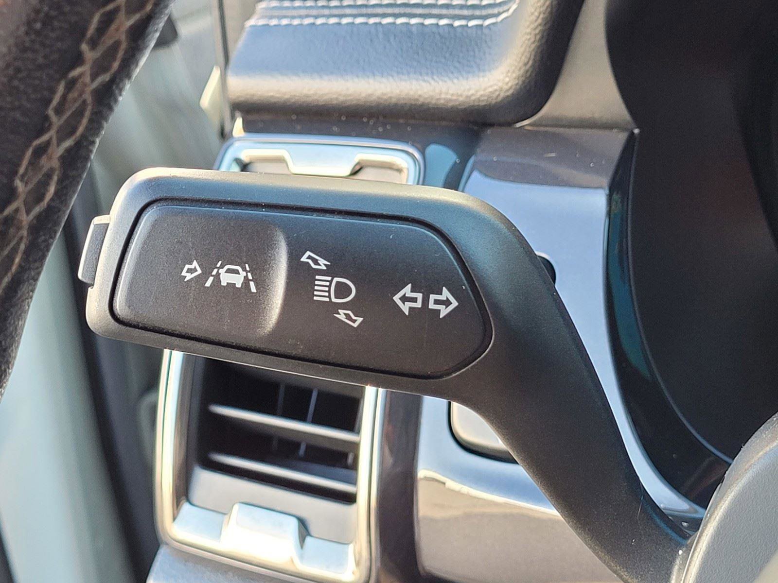 Used 2021 Ford Ranger Lariat w/ Equipment Group 501A High image 33