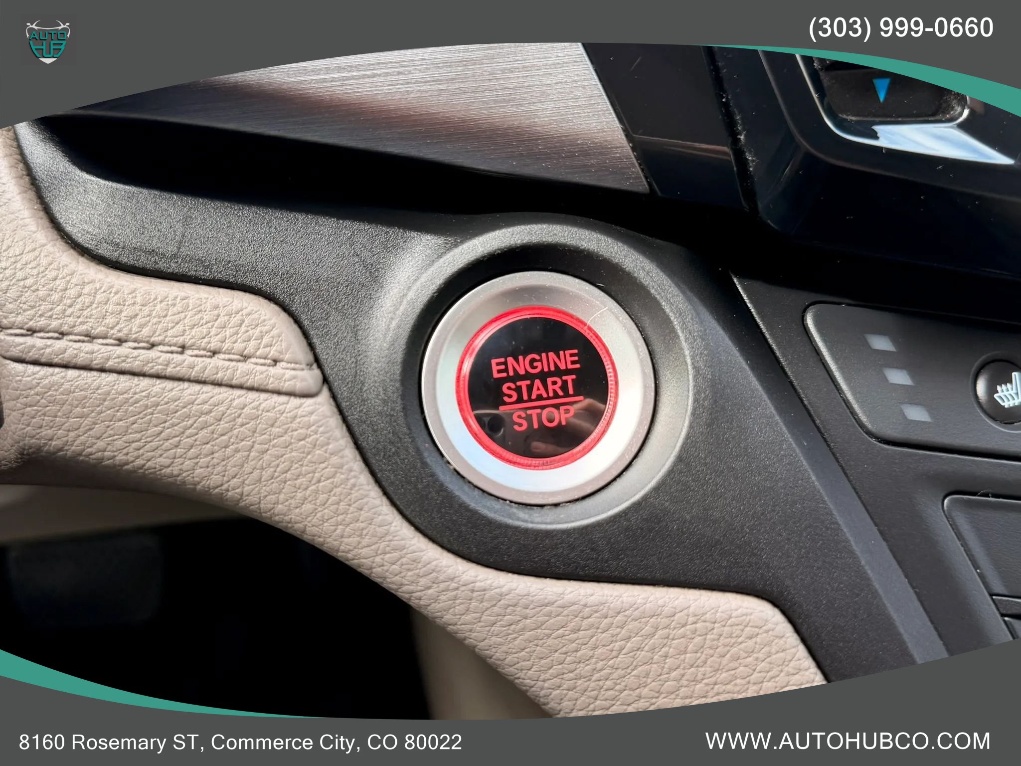 Used 2020 Honda Odyssey EX-L image 30