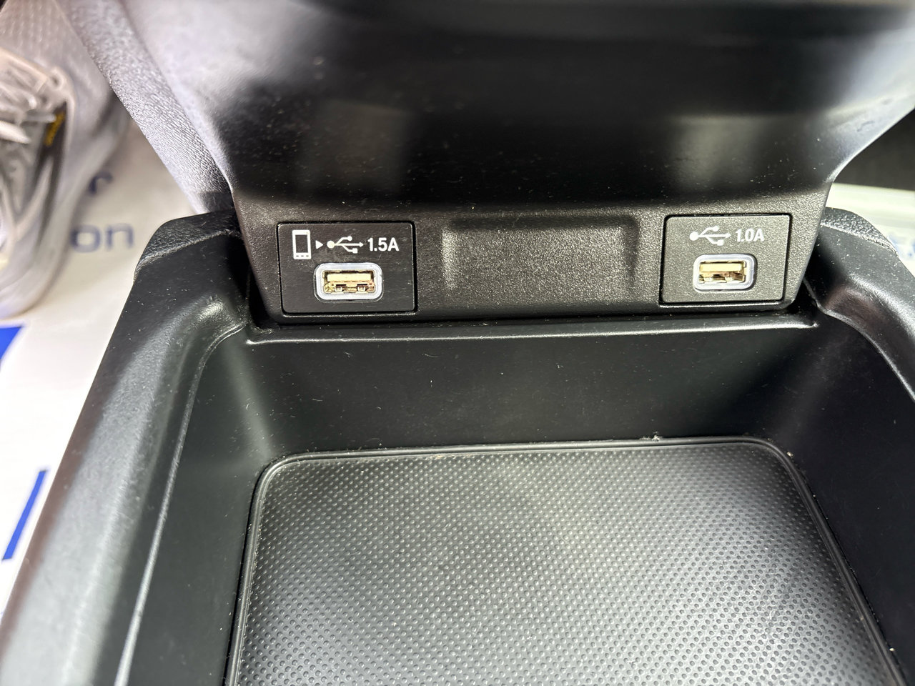 Used 2022 Honda CR-V EX image 24