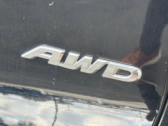 Used 2020 Honda Pilot Elite image 5