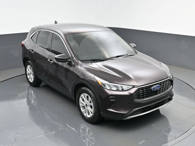 Used 2023 Ford Escape Active image 20