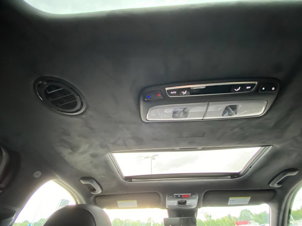 Certified 2024 Kia Telluride SX Prestige X-Line AWD/4WD image 21