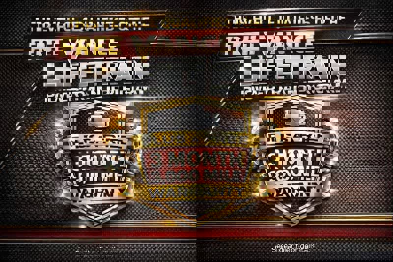 Used 2024 Kia Sorento S image 2