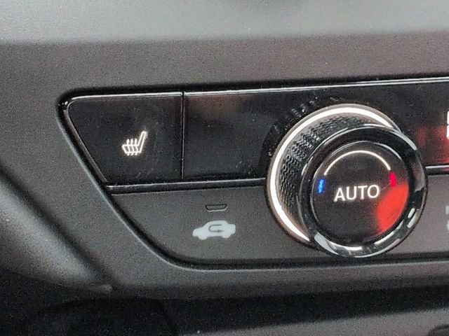 Used 2026 Honda Accord SE image 22