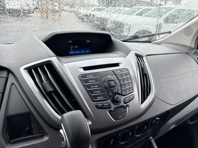 Used 2019 Ford Transit 150 XLT RWD image 34