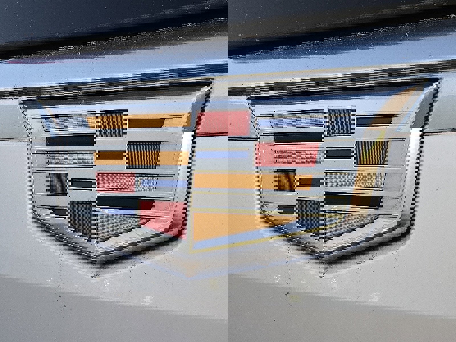 Used 2023 Cadillac Escalade Premium Luxury image 30