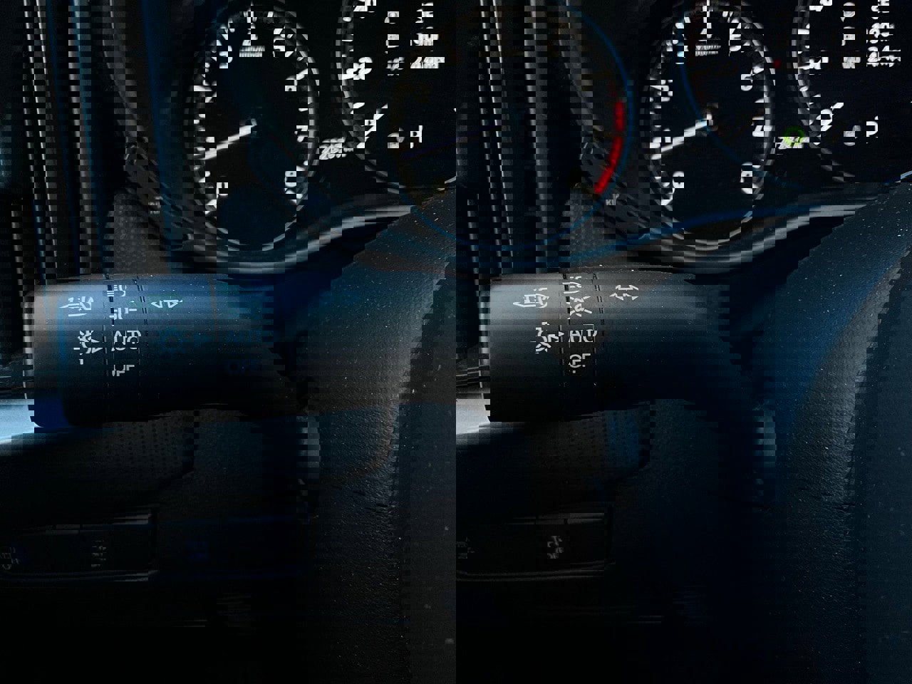 Used 2025 MAZDA CX-50 AWD 2.5 S w/ Select Package image 35