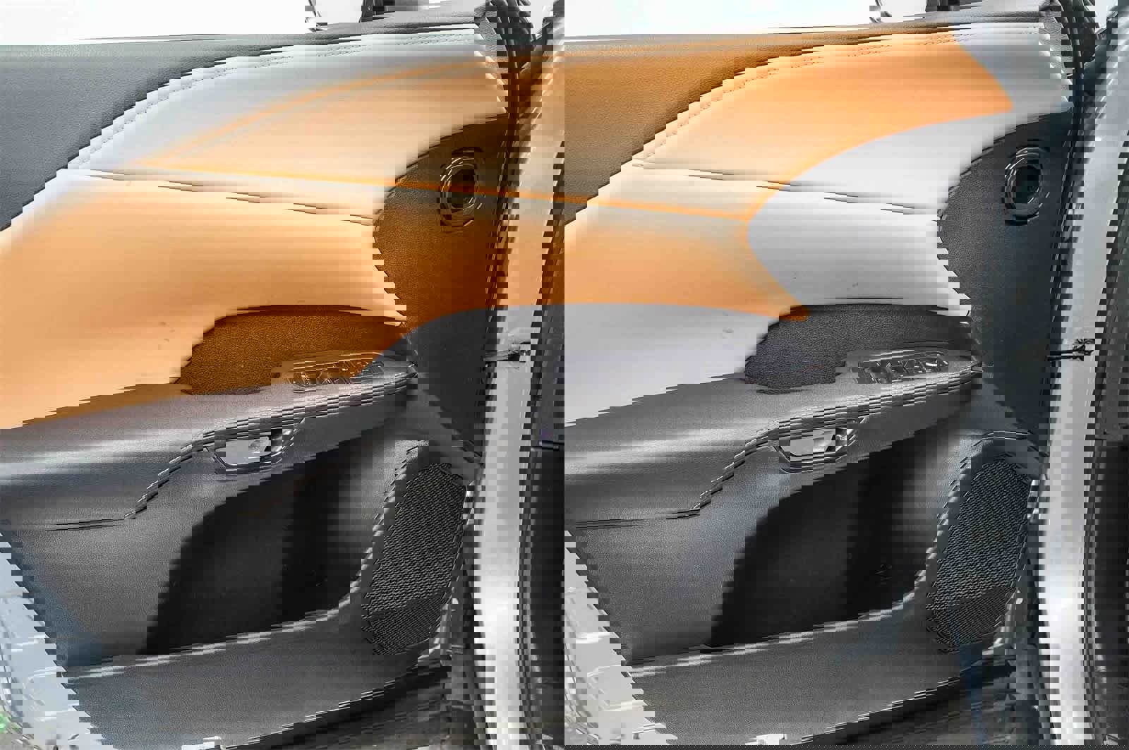 Used 2023 Lexus RX 350 Premium Plus image 22