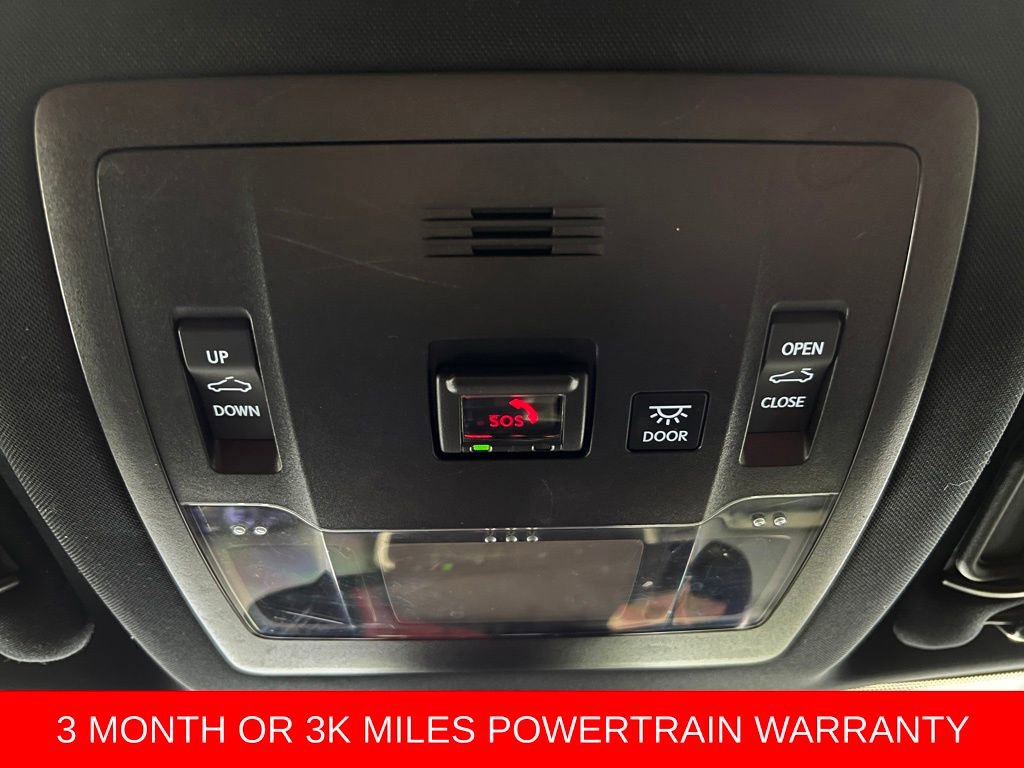 Used 2021 Lexus NX 300 F Sport image 33