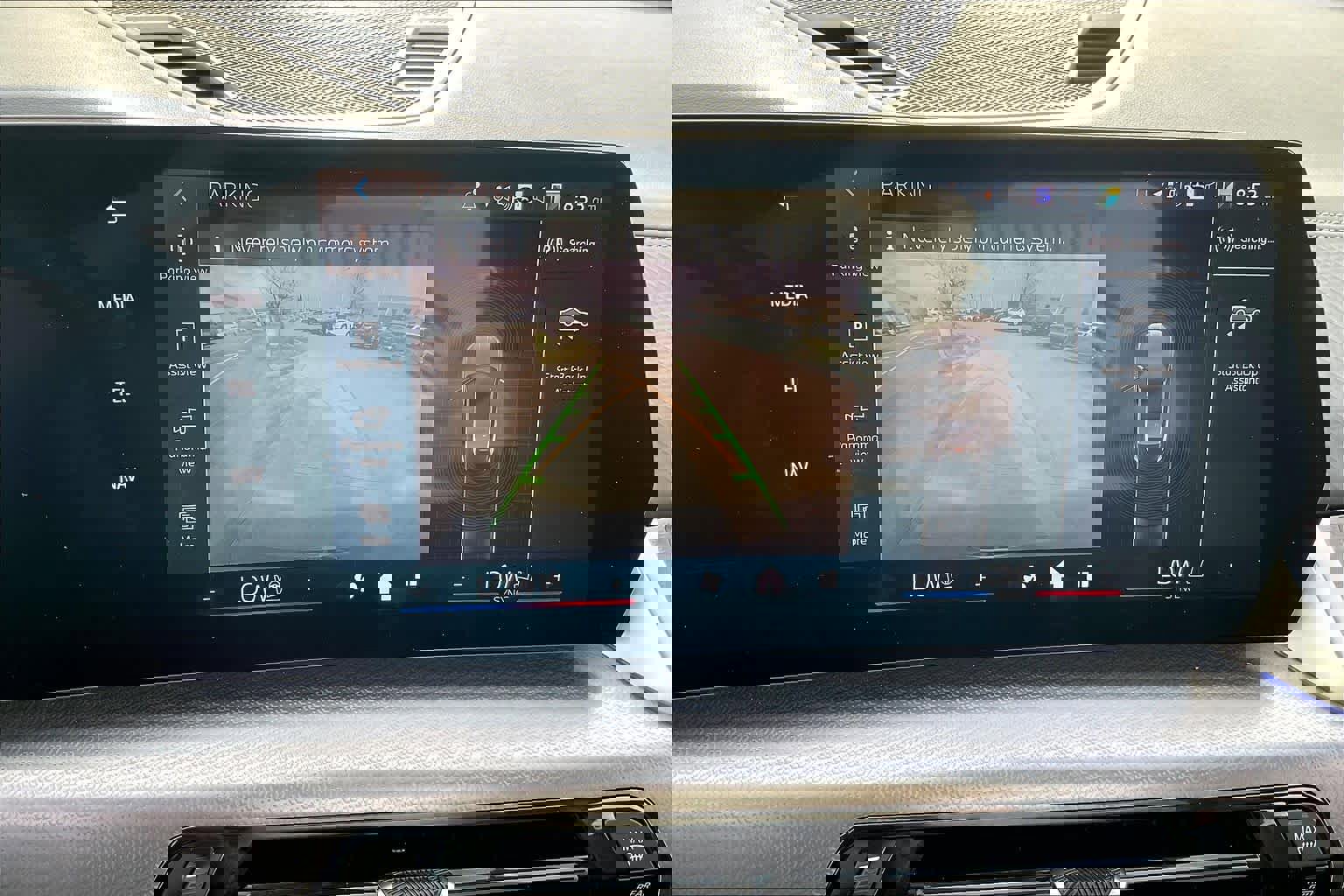 Used 2026 BMW X2 xDrive28i AWD/4WD image 25