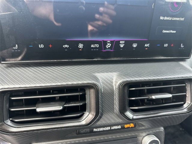 Used 2024 Ford Mustang EcoBoost image 17