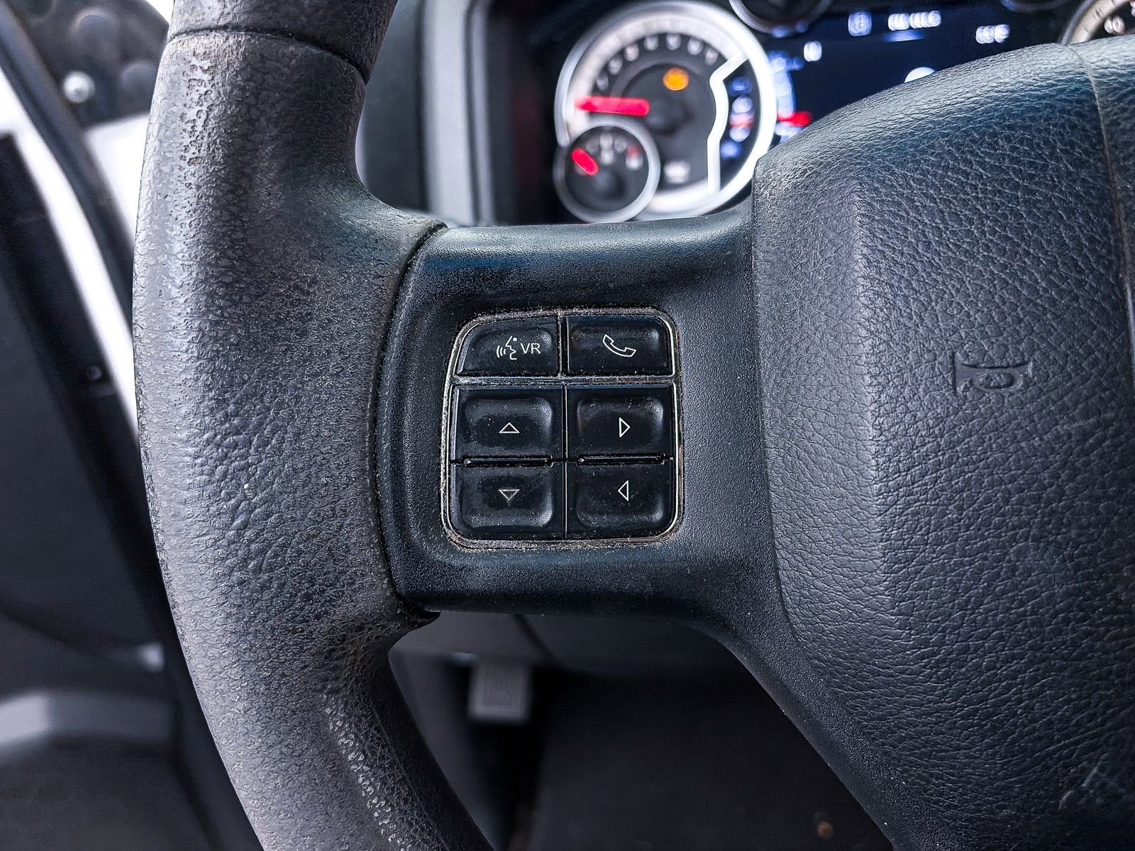 Used 2013 RAM 1500 Express image 21