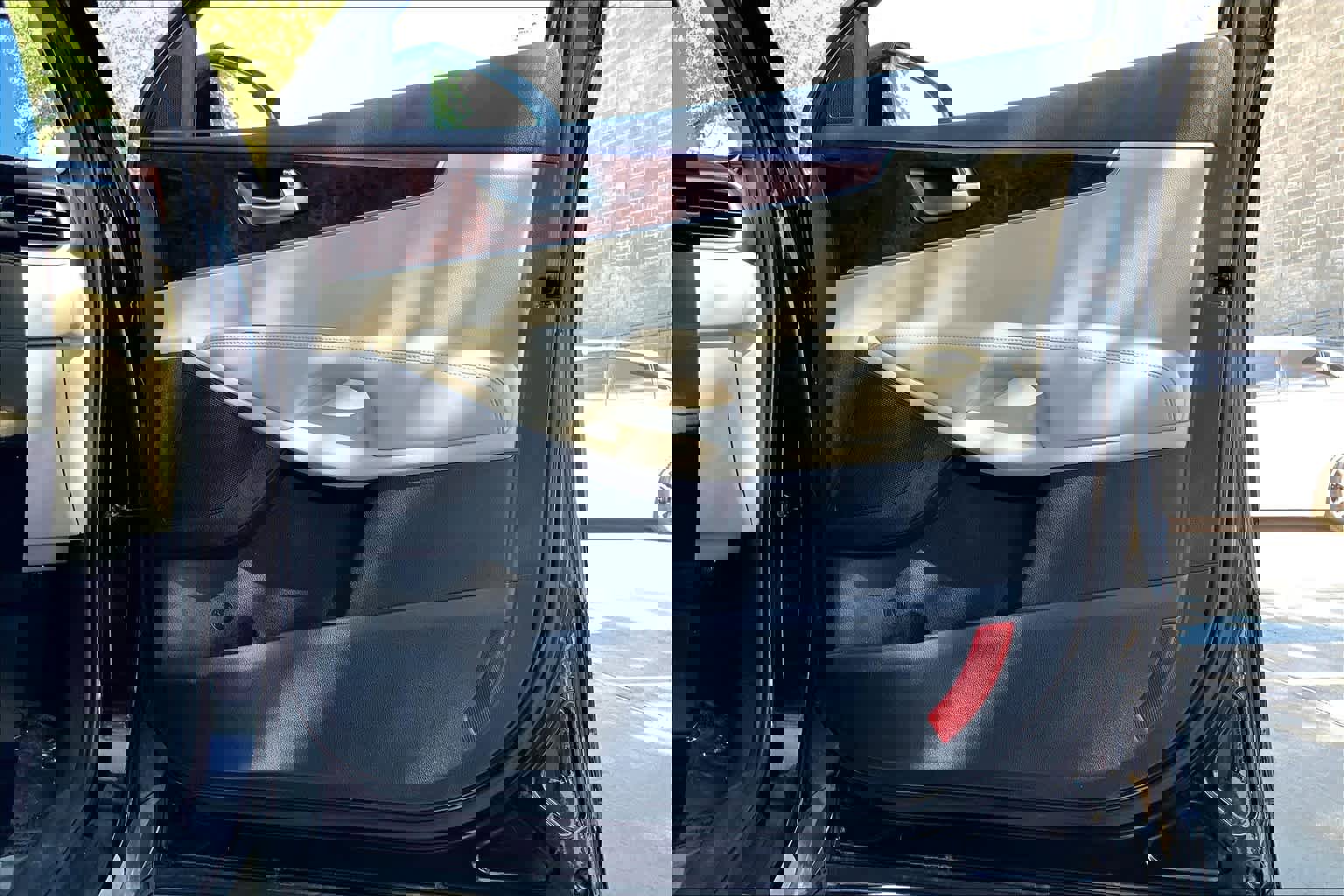 Used 2016 Kia Sorento EX image 22