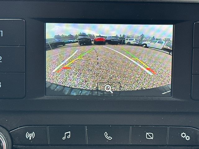 Used 2023 Ford Transit 250 Low Roof w/ Exterior Upgrade Package image 28