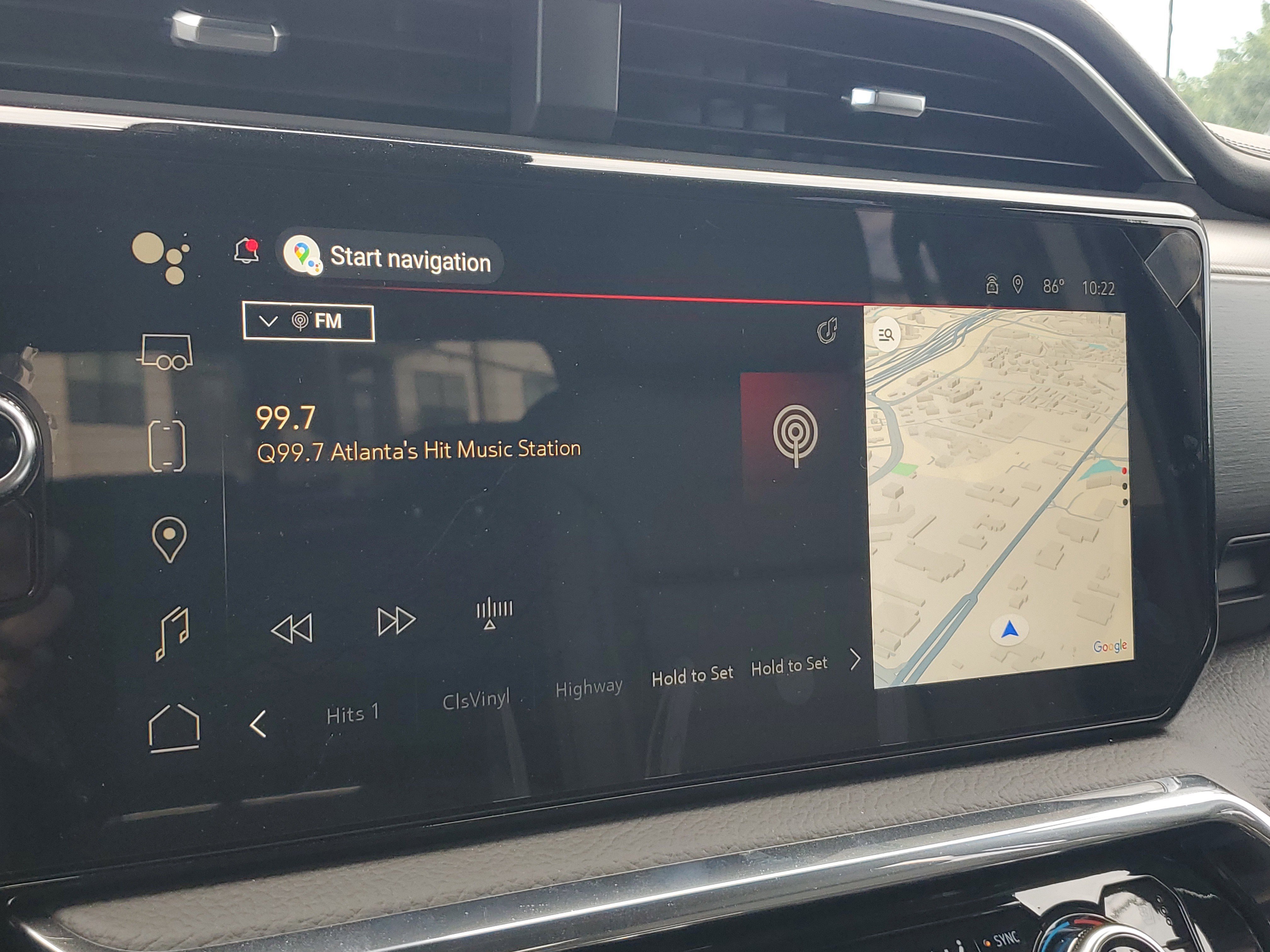 New 2025 GMC Sierra 2500 Denali image 27