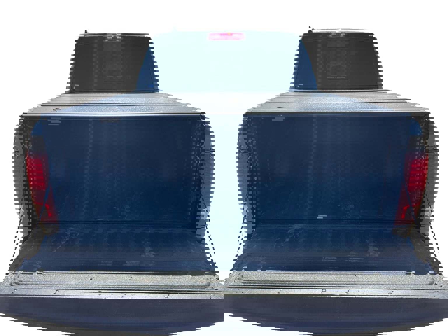 Used 2018 RAM 1500 Sport w/ Sport Premium Group image 19